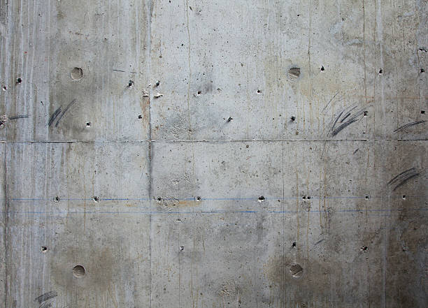 Best Concrete Staining and Coloring in Alameda, CA